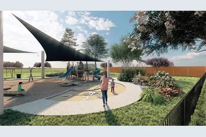 126 Daylight Crest Drive, Crosby, TX 77532 - Photo 34