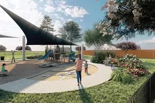 126 Daylight Crst Dr, Crosby, TX 77532 - Photo 34