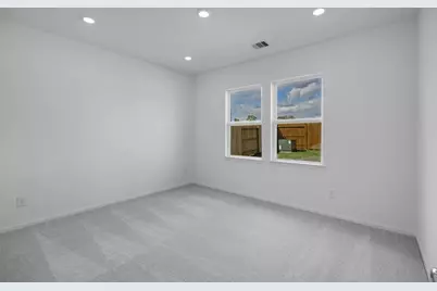 126 Daylight Crest Drive, Crosby, TX 77532 - Photo 12