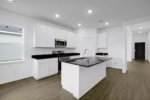 126 Daylight Crst Dr, Crosby, TX 77532 - Photo 4