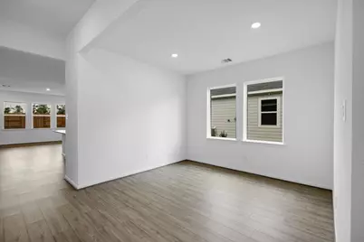 126 Daylight Crest Drive, Crosby, TX 77532 - Photo 6