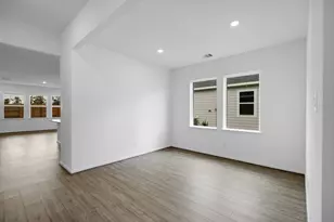 126 Daylight Crst Dr, Crosby, TX 77532 - Photo 6