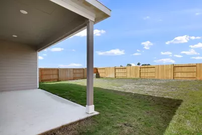 126 Daylight Crest Drive, Crosby, TX 77532 - Photo 26