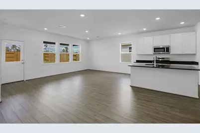 126 Daylight Crest Drive, Crosby, TX 77532 - Photo 10