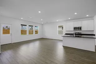 126 Daylight Crst Dr, Crosby, TX 77532 - Photo 10