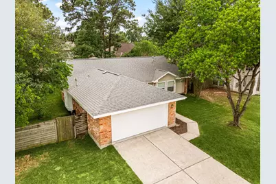 9830 Haverhill Drive, Humble, TX 77338 - Photo 2