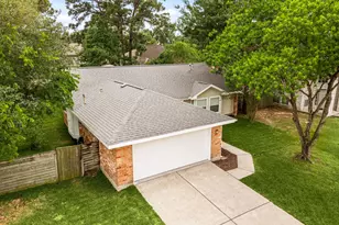 9830 Haverhill Dr, Humble, TX 77338 - Photo 2