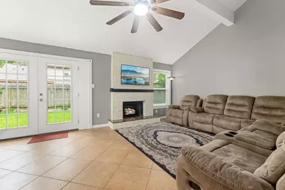 9830 Haverhill Drive, Humble, TX 77338 - Photo 8