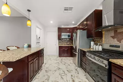 9830 Haverhill Drive, Humble, TX 77338 - Photo 14