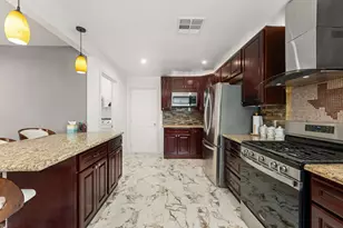 9830 Haverhill Dr, Humble, TX 77338 - Photo 14