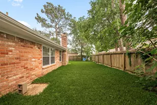 9830 Haverhill Dr, Humble, TX 77338 - Photo 28