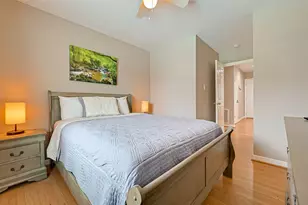 5330 Hialeah Dr, Houston, TX 77092 - Photo 14