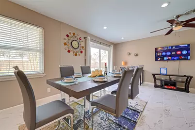 5330 Hialeah Drive, Houston, TX 77092 - Photo 8