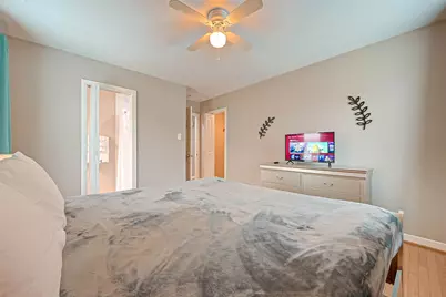 5330 Hialeah Drive, Houston, TX 77092 - Photo 22