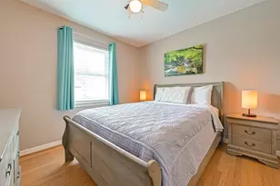 5330 Hialeah Dr, Houston, TX 77092 - Photo 14