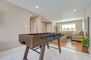 5330 Hialeah Dr, Houston, TX 77092 - Photo 6