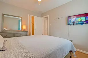 5330 Hialeah Dr, Houston, TX 77092 - Photo 18