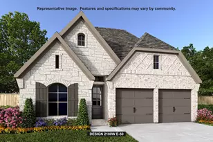 42862 Terraza Blvd, Magnolia, TX 77354 - Photo 1