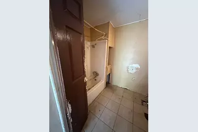 845 Saxe Street, Beaumont, TX 77705 - Photo 4