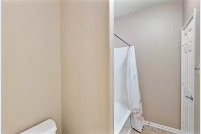 13814 McKinney Creek Lane, Houston, TX 77044 - Photo 24