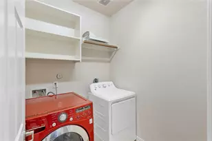 13814 McKinney Creek Ln, Houston, TX 77044 - Photo 26