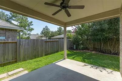 13814 McKinney Creek Lane, Houston, TX 77044 - Photo 32