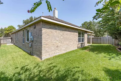 13814 McKinney Creek Lane, Houston, TX 77044 - Photo 36