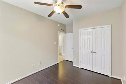 13814 McKinney Creek Lane, Houston, TX 77044 - Photo 28