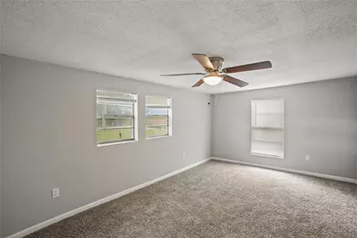 102 22nd Street N, Texas City, TX 77590 - Photo 14
