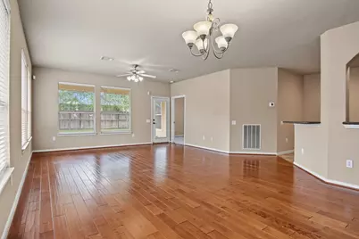 16511 Blue Shine Trail, Cypress, TX 77433 - Photo 14
