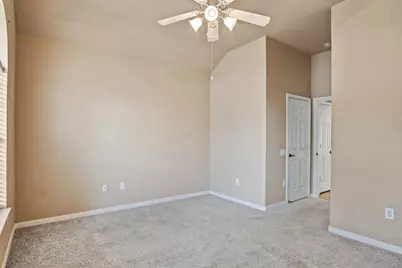 16511 Blue Shine Trail, Cypress, TX 77433 - Photo 32