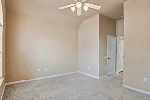 16511 Blue Shine Trail, Cypress, TX 77433 - Photo 32
