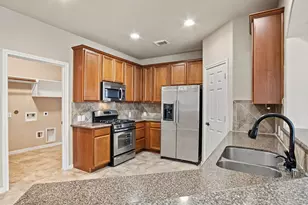 16511 Blue Shine Trail, Cypress, TX 77433 - Photo 20