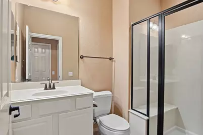 16511 Blue Shine Trail, Cypress, TX 77433 - Photo 34