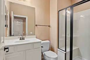 16511 Blue Shine Trail, Cypress, TX 77433 - Photo 34