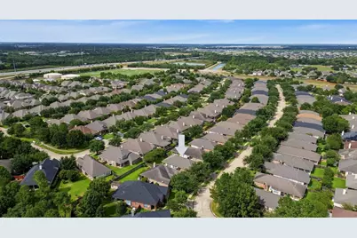 16511 Blue Shine Trail, Cypress, TX 77433 - Photo 44