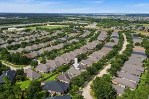 16511 Blue Shine Trail, Cypress, TX 77433 - Photo 44
