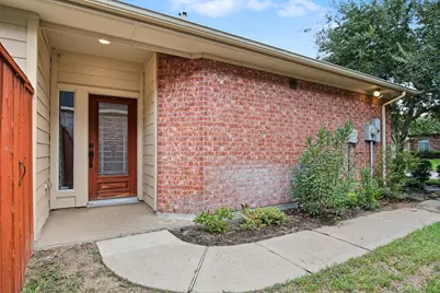 16511 Blue Shine Trail, Cypress, TX 77433 - Photo 10