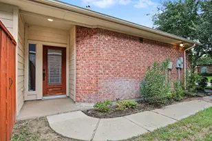 16511 Blue Shine Trail, Cypress, TX 77433 - Photo 10