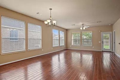 16511 Blue Shine Trail, Cypress, TX 77433 - Photo 16
