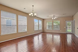 16511 Blue Shine Trail, Cypress, TX 77433 - Photo 16
