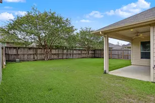 16511 Blue Shine Trail, Cypress, TX 77433 - Photo 38
