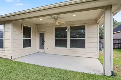 16511 Blue Shine Trail, Cypress, TX 77433 - Photo 40