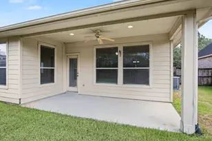 16511 Blue Shine Trail, Cypress, TX 77433 - Photo 40