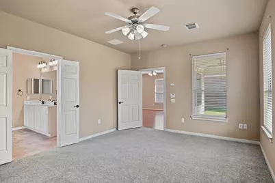 16511 Blue Shine Trail, Cypress, TX 77433 - Photo 26
