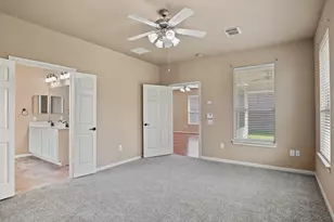16511 Blue Shine Trail, Cypress, TX 77433 - Photo 26
