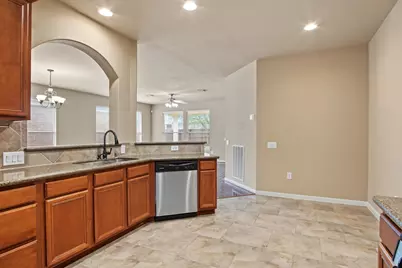 16511 Blue Shine Trail, Cypress, TX 77433 - Photo 22