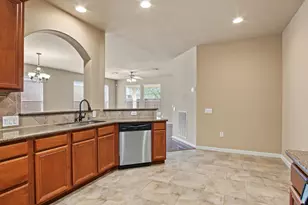 16511 Blue Shine Trail, Cypress, TX 77433 - Photo 22