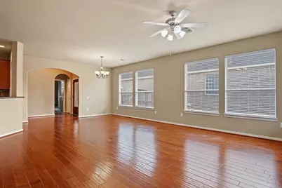 16511 Blue Shine Trail, Cypress, TX 77433 - Photo 12