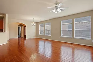 16511 Blue Shine Trail, Cypress, TX 77433 - Photo 12